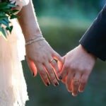 Düğün Fotoğraf Çekimi İçin Düğün Fotoğrafçısı Seçerken Sorulması Gereken Sorular