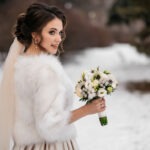 Kış Düğünü Yapmak İsteyenler için Gelinlik Önerileri